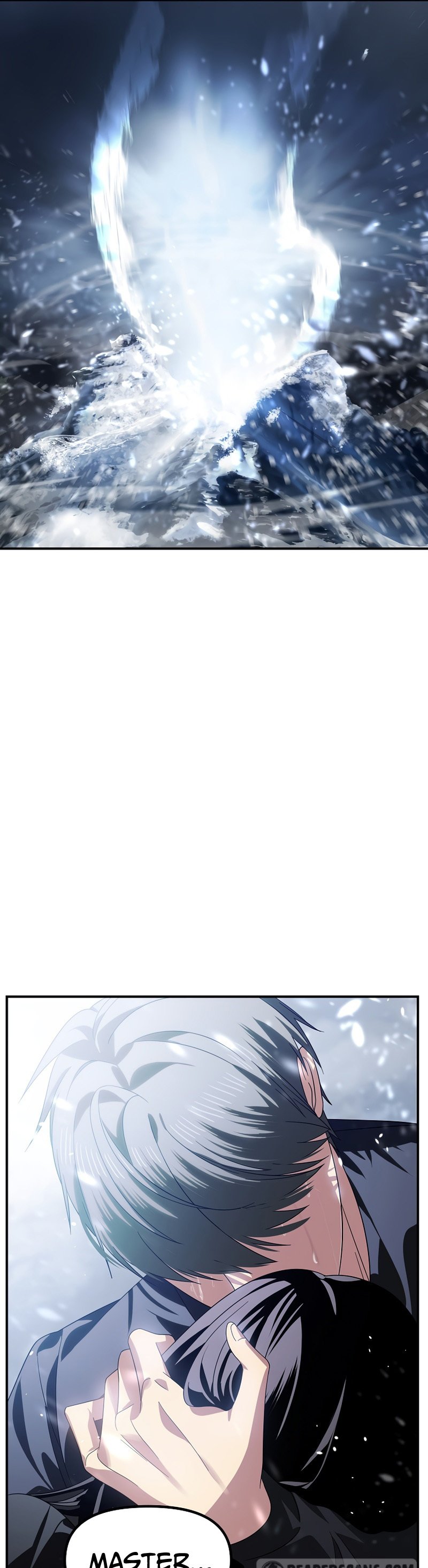 SSS-Class Suicide Hunter, Chapter 78 image 65